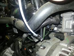 See U3348 in engine