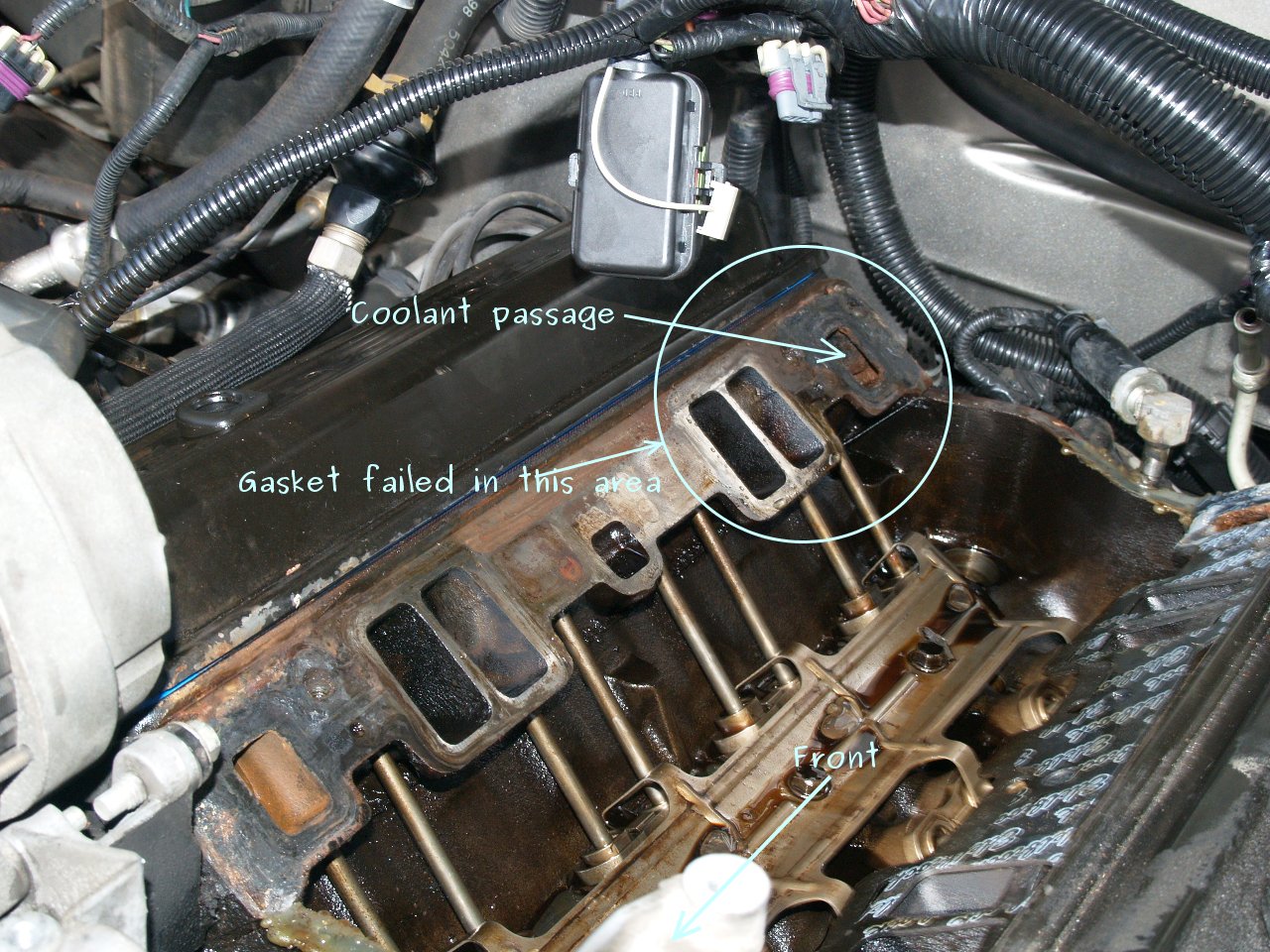 See U3348 in engine