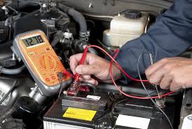 See U3348 repair manual